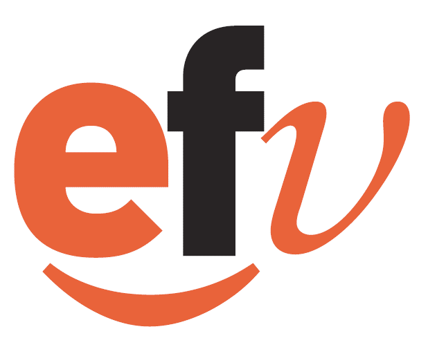 Efre - API Contacts
